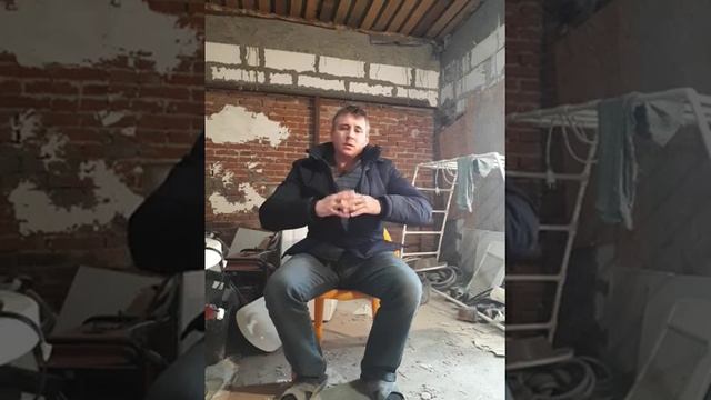 О стиральных машинах. Фронтальная и вертикальная загрузка.