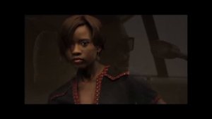Fally Ipupa - Mikitisa (Clip Officiel)