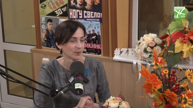 Понедельник-рукодельник. Выпуск 61. смотреть онлайн