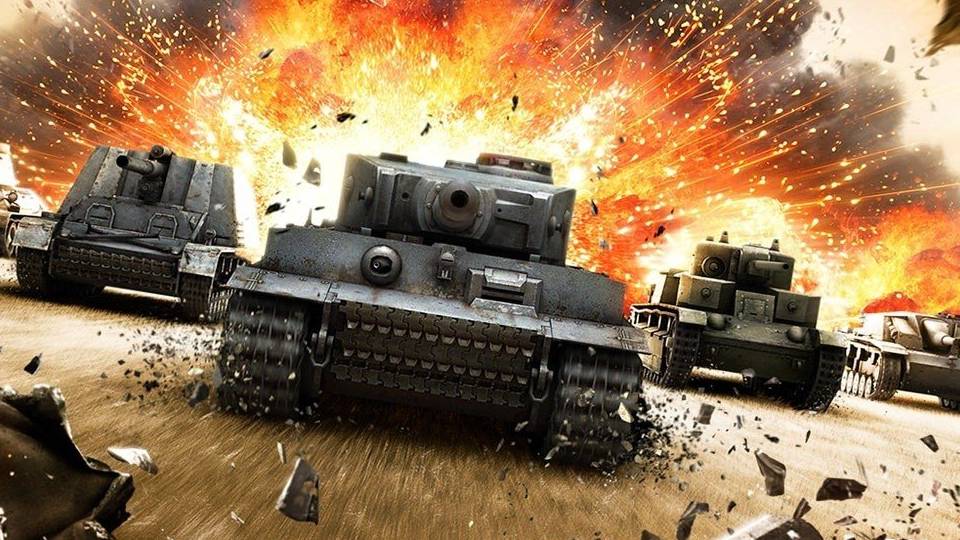 ТАНЧИКИ смотреть онлайн