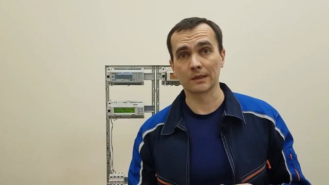 Siemens RLU222. С2000-Т. ПЛК63 Овен. Технологический контроллер. Основные понятия..