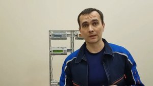 Siemens RLU222. С2000-Т. ПЛК63 Овен. Технологический контроллер. Основные понятия..