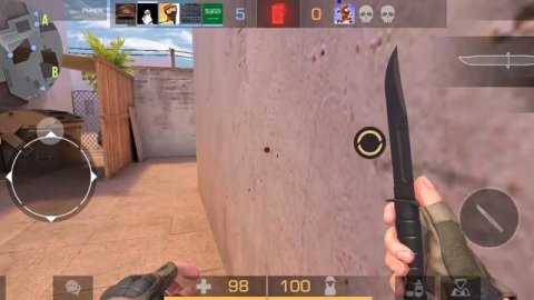 Сервисы Google Play