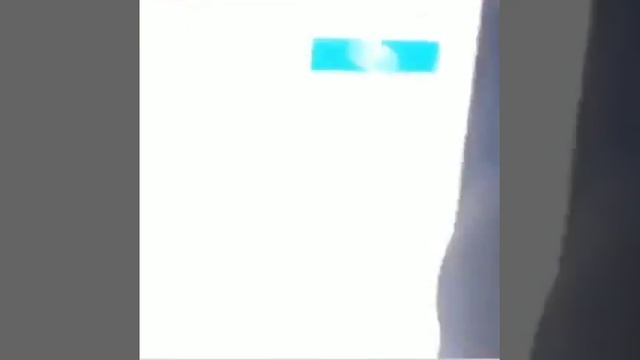 Hot roblox s*x смотреть онлайн