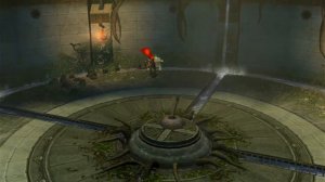 God of War 2005 Прохождение День 4