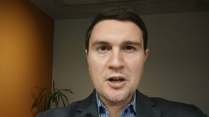 Почему предприниматели забывают взыскивать долги?