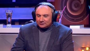 Короли фанеры. Николай Фоменко vs. Леонид Ярмольник