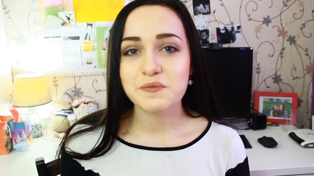 КАК НАЙТИ ПАРНЯ???? НАДОЕЛО БЫТЬ ОДНОЙ!!!ХОЧУ ЛЮБВИ