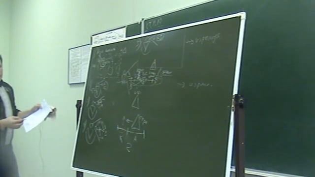 Работа с матрицей критериев Рязанов П. 2010 смотреть онлайн