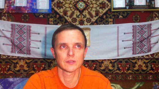 Подготовка к сухому 5-ти дневному голоданию смотреть онлайн