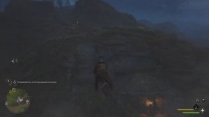 HOGWARTS LEGACY - СПАСТИ ДИРИКОЛА ГВИНЕЙРУ ДОДО