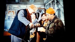 как показывает zidoo z9x