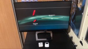 PS3 Memory Card Adapter (Что же он умеет и для чего нужен)