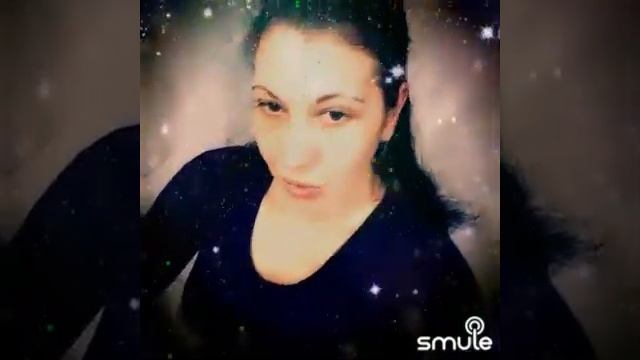 #smule #кавер #Все пройдет и не вернется... смотреть онлайн