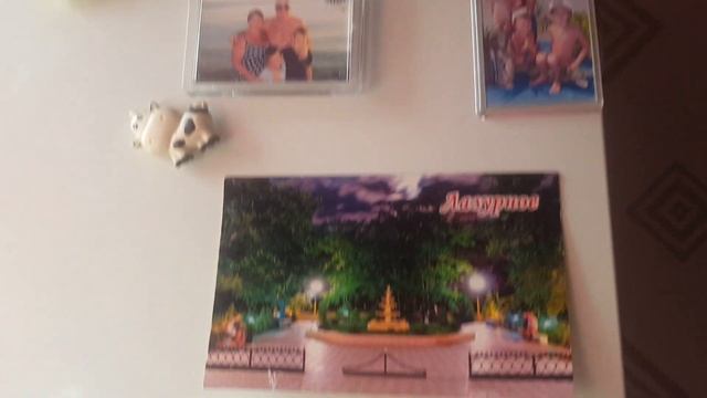 Вас снимает видеокамера.Бабушка побила внучку в лифте. смотреть онлайн