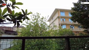 Сочи, улица Просвещения, дом 148, Адлерский район, весна 2022, Каталог недвижимости Смотридом
