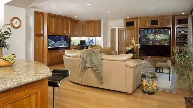 Ремонт квартир в Люберцах смотреть онлайн