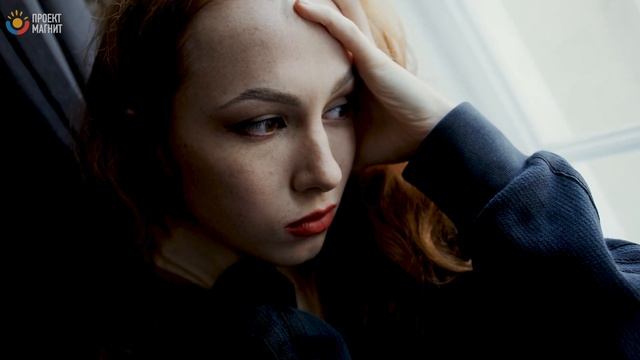 Убери эти 5 вещей из своей жизни и ты станешь свободным, счастливым и успешным смотреть онлайн