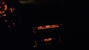 Бмв Х5 4.4: Расход бензина 9,8 л по трассе