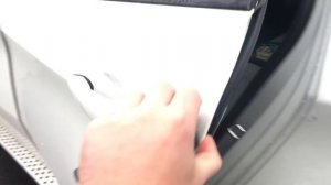 BMW X6 e71. Как я ПОДОБРАЛ Полный ХЛАМ?