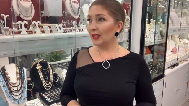 СЕРЕБРО?ЛЮКС?ВИДЕО 111 В 2-Х ЧАСТЯХ (Esmeralda серебро) смотреть онлайн