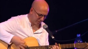 Аккорды. Воскресение – Не торопясь