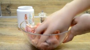 Мясные ЧИПСЫ/ Дегидратор рецепты