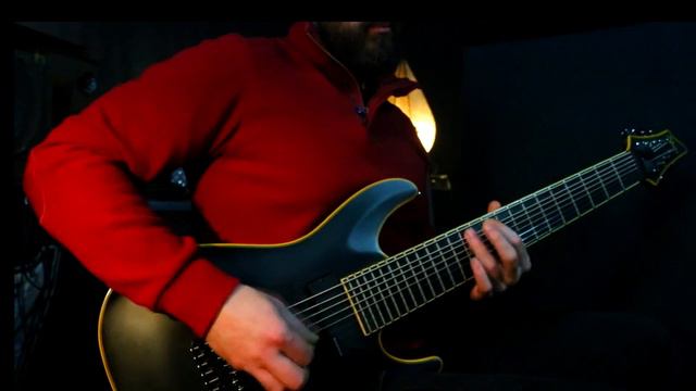 SUNDAY WITH OLA #33 ⚡️ RiFF Challenge смотреть онлайн