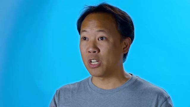How to Take Notes Effectively | Jim Kwik