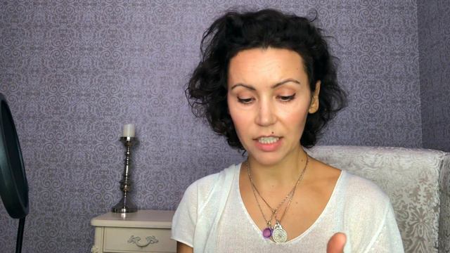 про руны смотреть онлайн