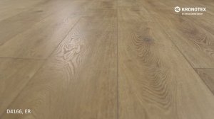Обзор декора ламината Kronotex Amazone Дуб Престиж Натуральный D4166