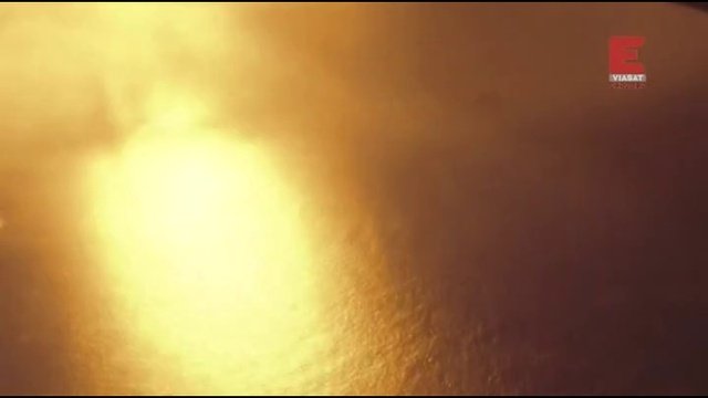 Почему разбиваются самолеты S1