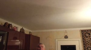 НЕИЗВЕСТНЫЙ ШАР ИЗ ГАЛАКТИКИ ФИКС ПРАЙС(Летающий шар со светом летает в комнате)