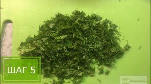 ПП котлеты из кабачков в духовке - ПП РЕЦЕПТЫ: pp-prozozh.ru
