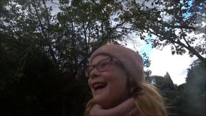 Адлер ОСЕНЬЮ ЭТО КАЙФ - Что ПОСМОТРЕТЬ в СОЧИ за 1 ДЕНЬ - Отдых в Адлере