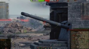 Обзор КВ 3. Как Играть На КВ 3. КВ 3 World of Tanks Гайд