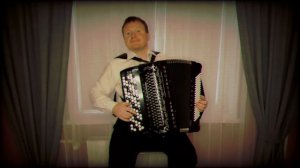 Полька Сяккиярви (Säkkijärven polkka) — Карело-Финская полька.