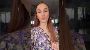 Отзыв про крипто бота от Евгении