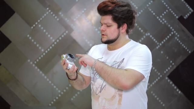 OLYMPUS PEN E-PL8 обзор от Фотосклад.ру смотреть онлайн