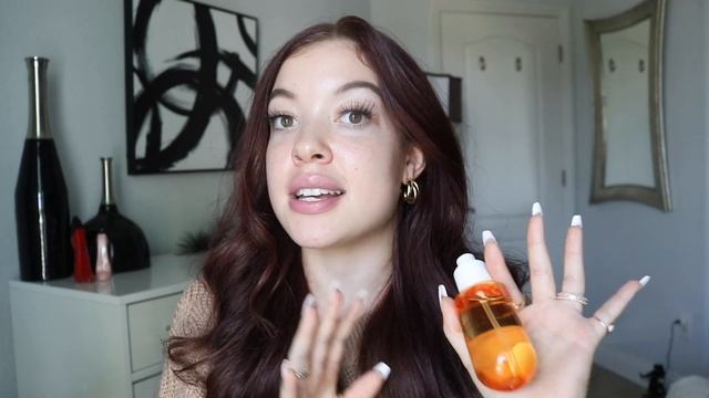 NEW PHLUR BODYMISTS  Speed Review !