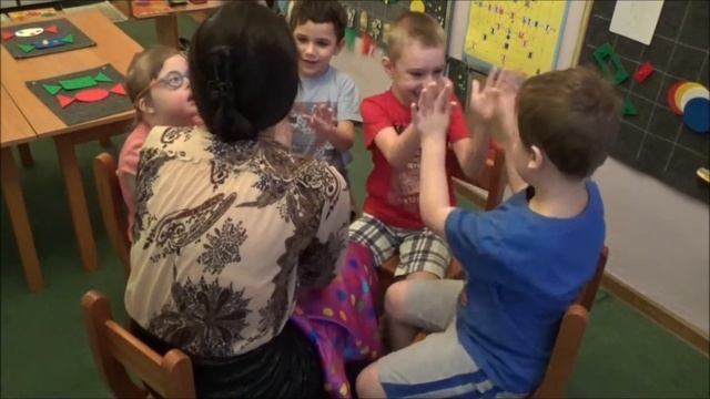 Обычные игры необычных детей смотреть онлайн