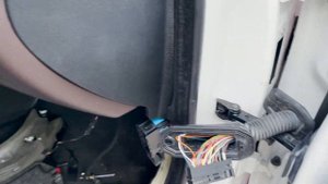 DIY INSTALL 9 COLOR AMBIENT LIGHTING IN YOUR BMW F10/F11 SERIES!
