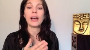 Full Moon in Cancer Jan. 2015 — Emotional Intelligence