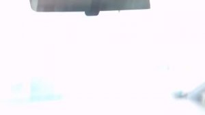 Шаран,включение обдува салона для обогрева ,при работающем Эбершпехере.