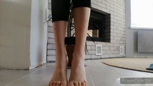 7 ЛУЧШИХ УПРАЖНЕНИЙ ПРИ ВАЛЬГУСЕ СТОП ДЛЯ ДЕТЕЙ