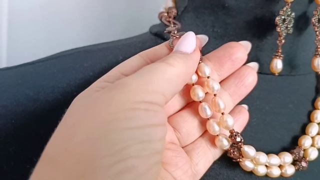 ПЕРЕДЕЛКА для Ольги из Санкт-Петербурга ? (3 часть)