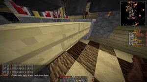 [1.16.5] - СЛИВ ПВП СБОРКИ МОДОВ ДЛЯ REALLYWORLD | ЛУЧШИЕ МОДЫ ДЛЯ ПВП 1.16.5 #reallyworld #моды