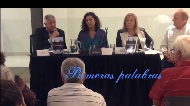 Reflejos 10 смотреть онлайн