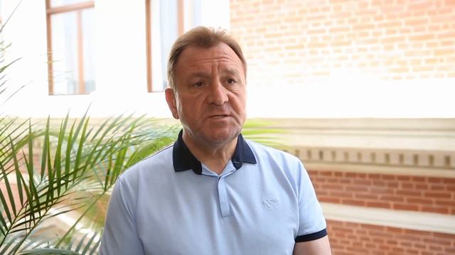 Три вопроса мэру Ставрополя от читателей Блокнота