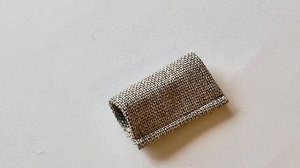 Полировка для шафта кия billiard-mag.com